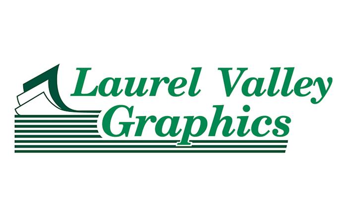 Laurel Valley Logo