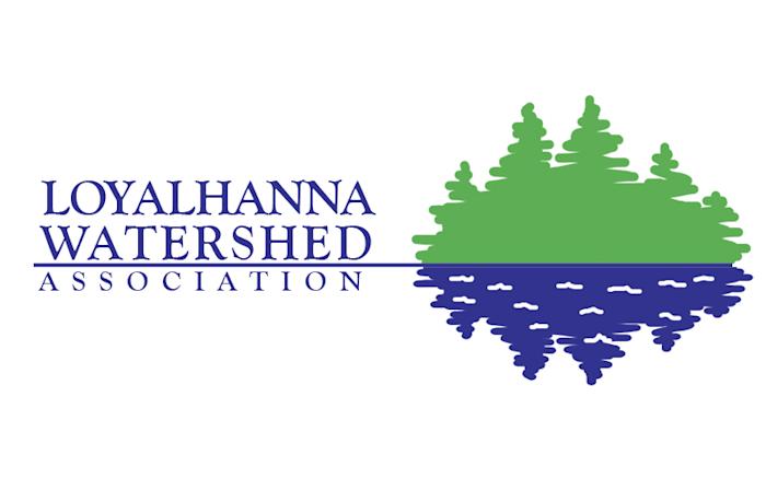 Loyalhanna Watershed Association
