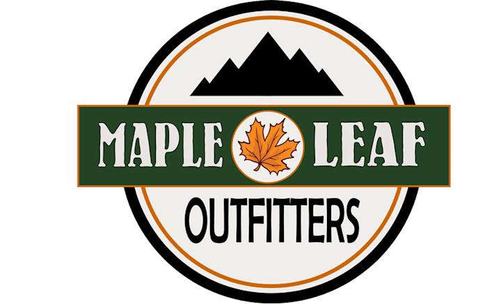 Mapleleaf Outfitters