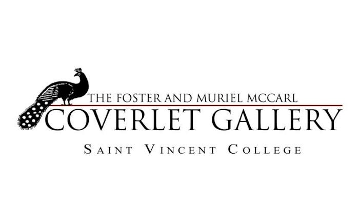 McCarl Logo SVC