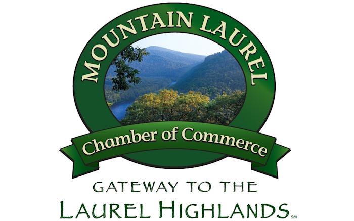 Mountain Laurel Chamber of Commerce