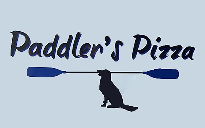 Paddler's