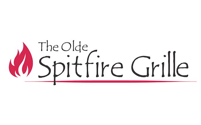 The Olde Spitfire Grille