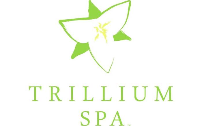 Trillium Spa at Seven Springs Mountain Resort