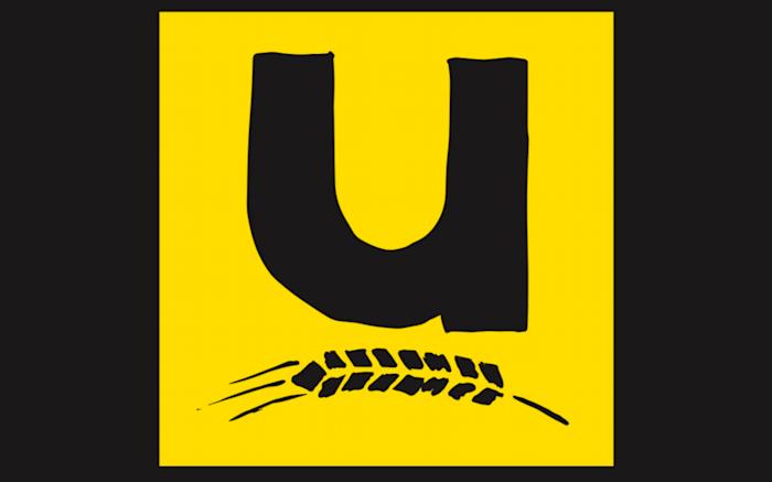 Unity Brewing Logo