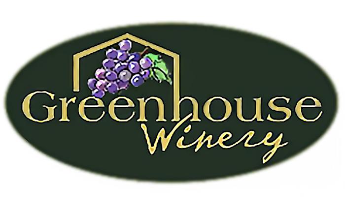 Memorial wine cellar needs a new logo design, Logo design contest