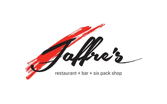 Jaffre's Restaurant