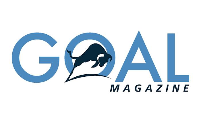 GOAL Magazine