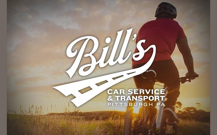 Bill's Car Service and Transport