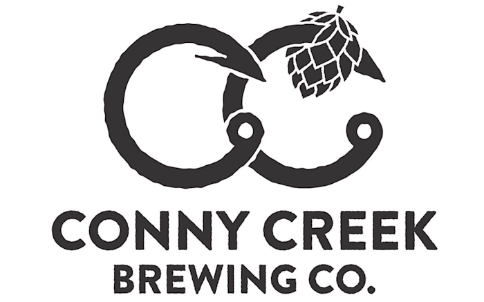 Conny Creek Brewing