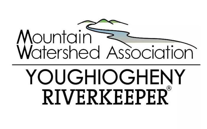 Mountain Watershed Association