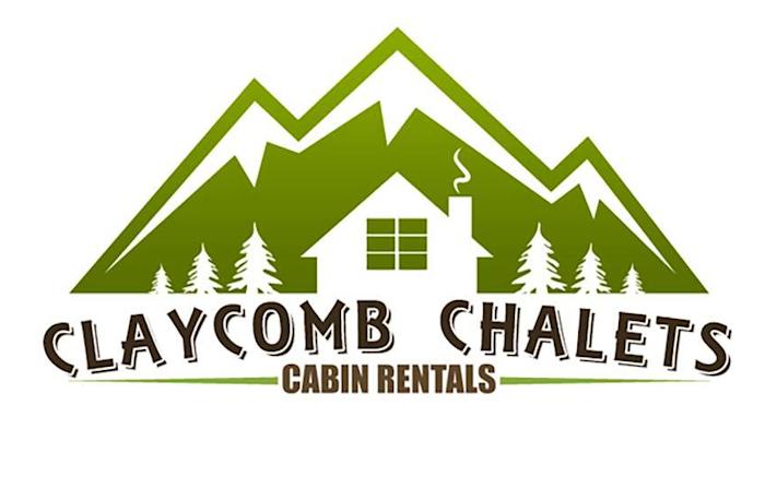 Claycomb Chalets