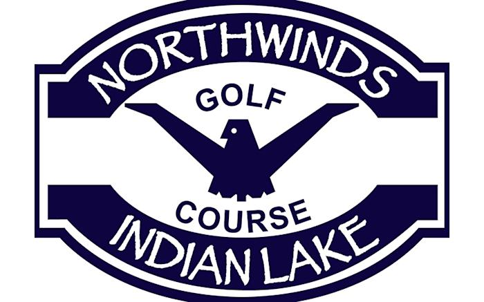 Northwinds logo