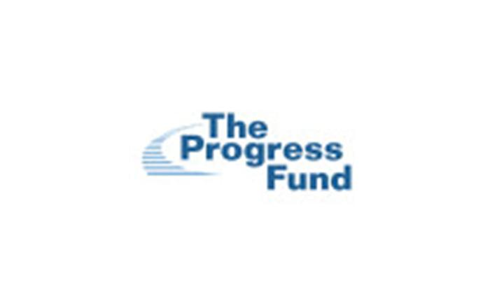 The Progress Fund