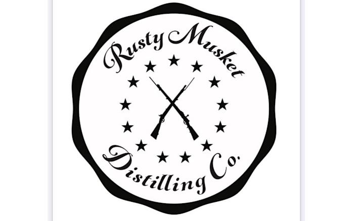 Rusty Musket Distilling Co.