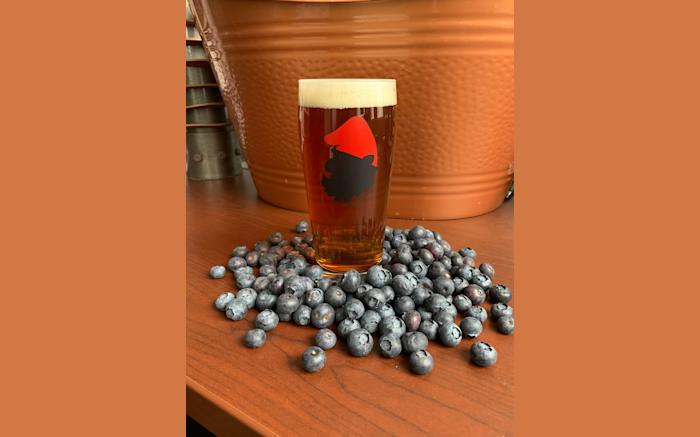 Sobel's Brews
