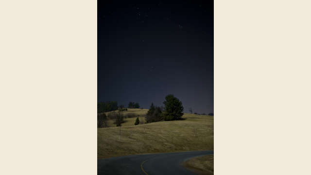 Montalto