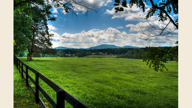 Batesville