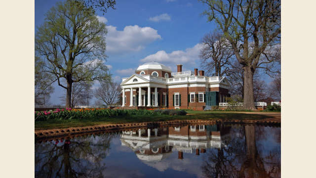 Monticello