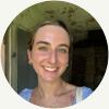 Rachel Balts Author Picture