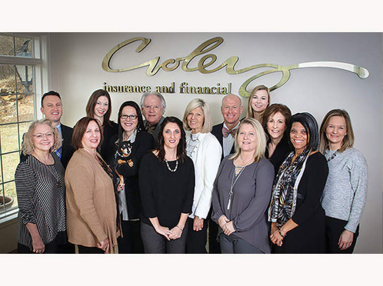 Croley Insurance and Financial | Branson, MO