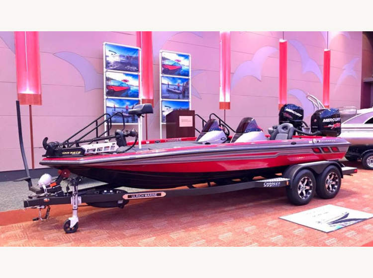 Ulrich Marine/Extreme Outdoors | Branson, MO