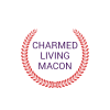 Charmed Living Macon