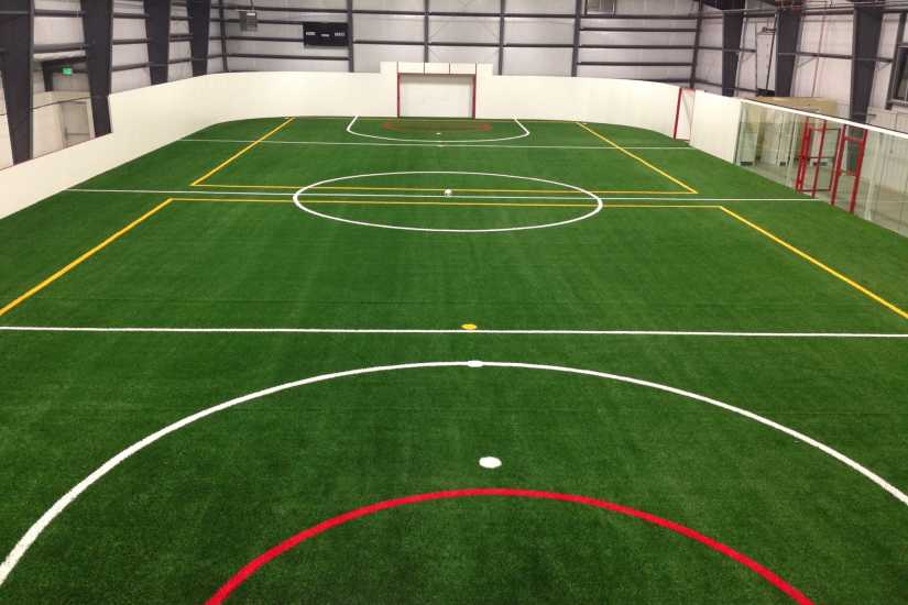 Soccer
