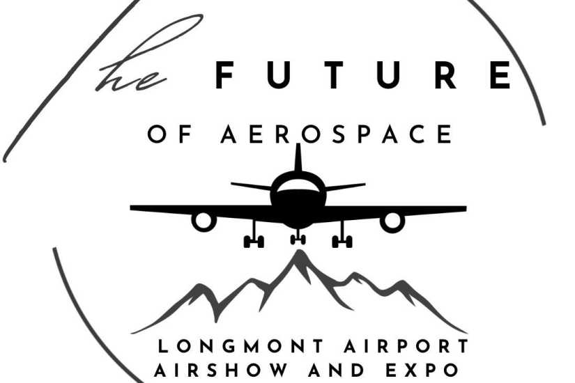 The 2024 Longmont Airshow & Expo