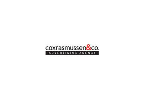 CoxRas Logo
