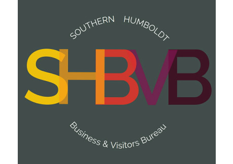 SHBVB logo