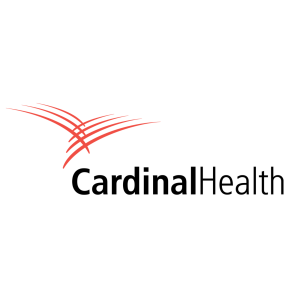 Cardinal Health logo