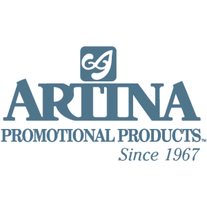 artina logo