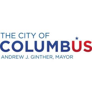 City of Columbus