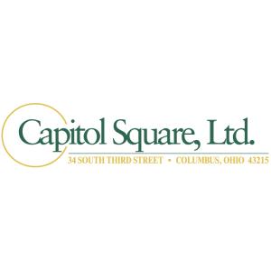 Capitol Square, Ltd.
