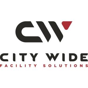 City Wide logo