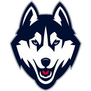 UConn Logo