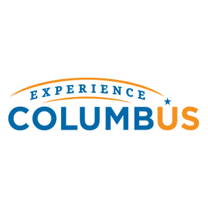 Experience Columbus