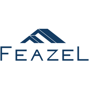 Feazel Roofing