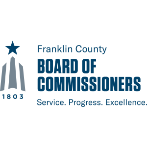 Franklin County Board of Commissioners