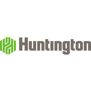 Annual Meeting 2022 Huntington logo