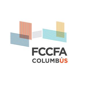 FCCFA Columbus logo