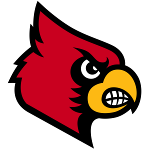 Louisville Logo