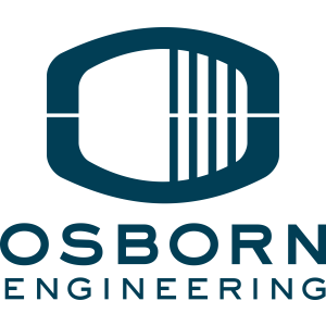 Osborn Engineering