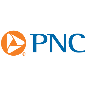 Annual Meeting 2022 PNC logo