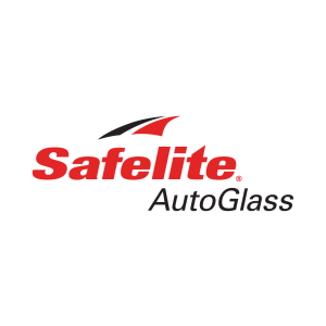 Safelite AutoGlass Logo