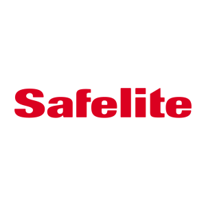 Safelite Logo 2026
