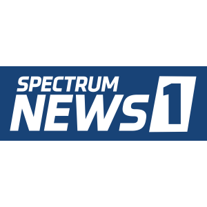 Spectrum News 1 (as of Dec. 2018)