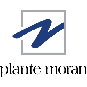 plante moran logo
