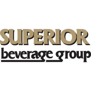 Superior Beverage Group logo